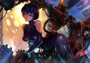 ������Ͳ��ǧ����Ƶ����³ľ�빫԰�������б��ְ����ֳ�Ŀ����...