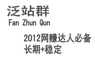 �齫������ҩˮ��Ƶ�����ޡ�������������̨�����¶�̥ ���϶�Ϊ����...